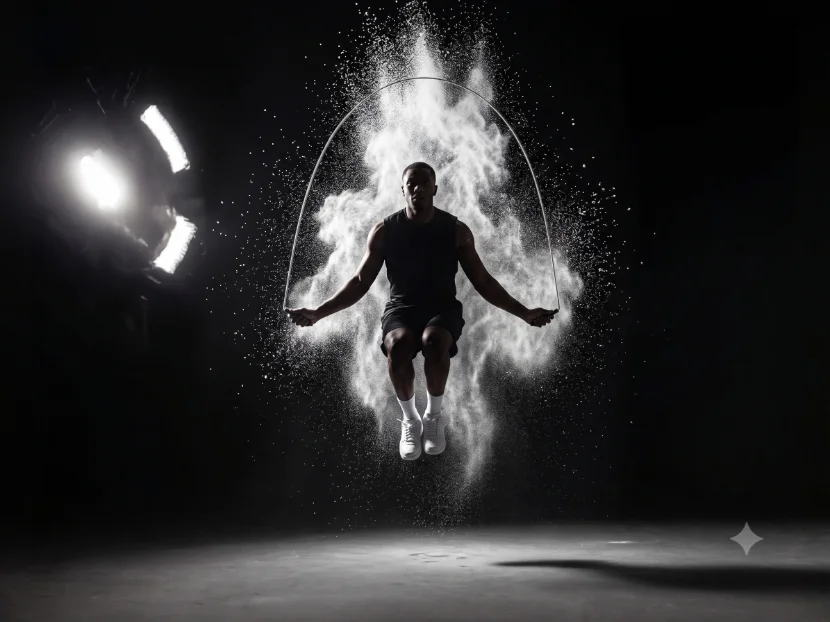 Mobility & movement